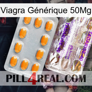 Viagra Générique 50Mg new12